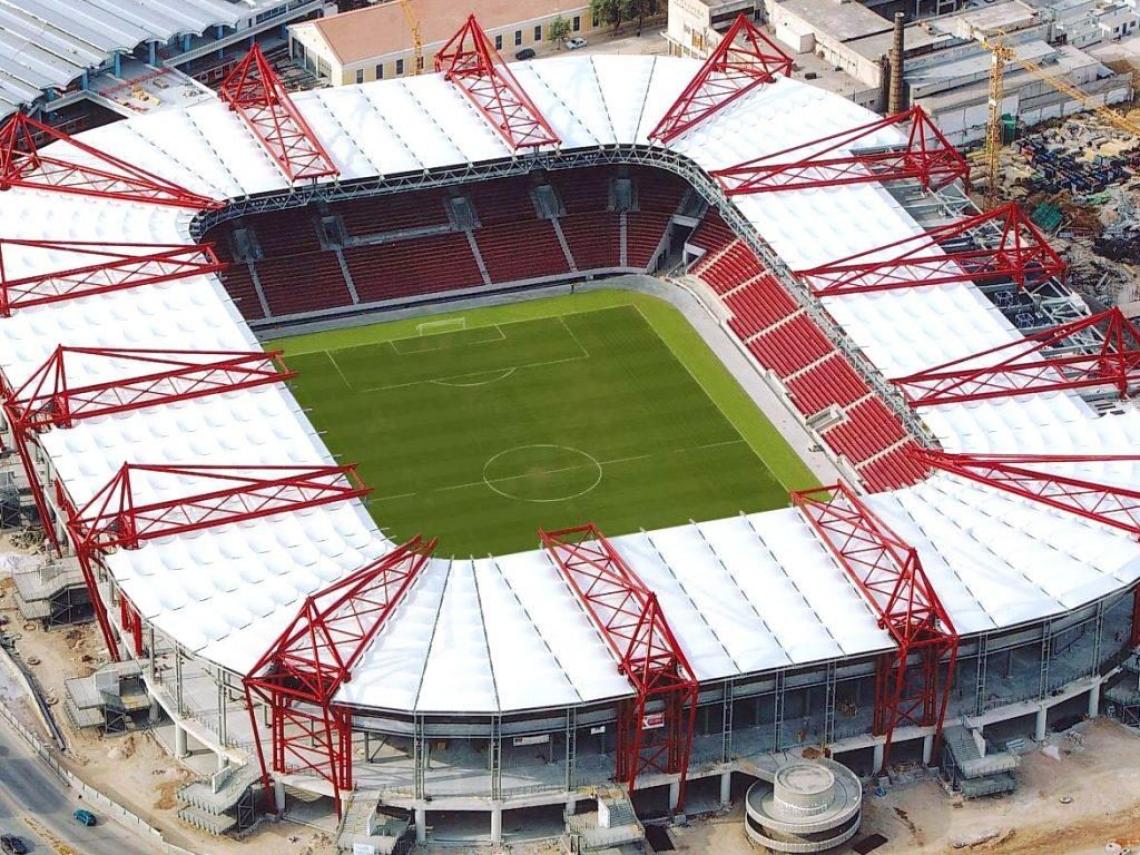 Olympiacos vive un 2025 muy especial y todo lo que tienes que saber del nuevo club de Luis Palma: historia, logros, rivalidad y curiosidades