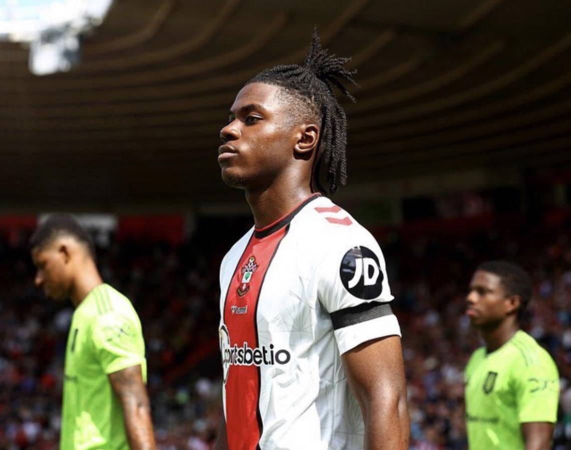 Luis Enrique lo echa del PSG y llegaría a Arabia; Bernardo toma decisión con su futuro y Mbappé es rechazado