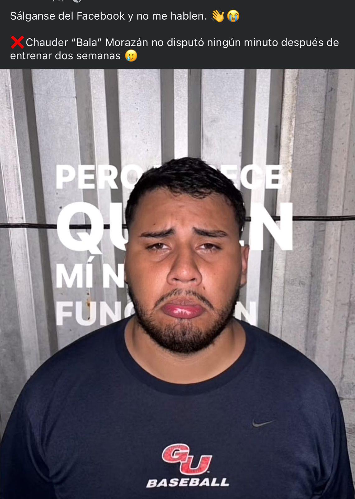 Supremo y Milagro son protagonistas: los mejores memes que dejó la revancha de tiktokers ente Honduras y El Salvador