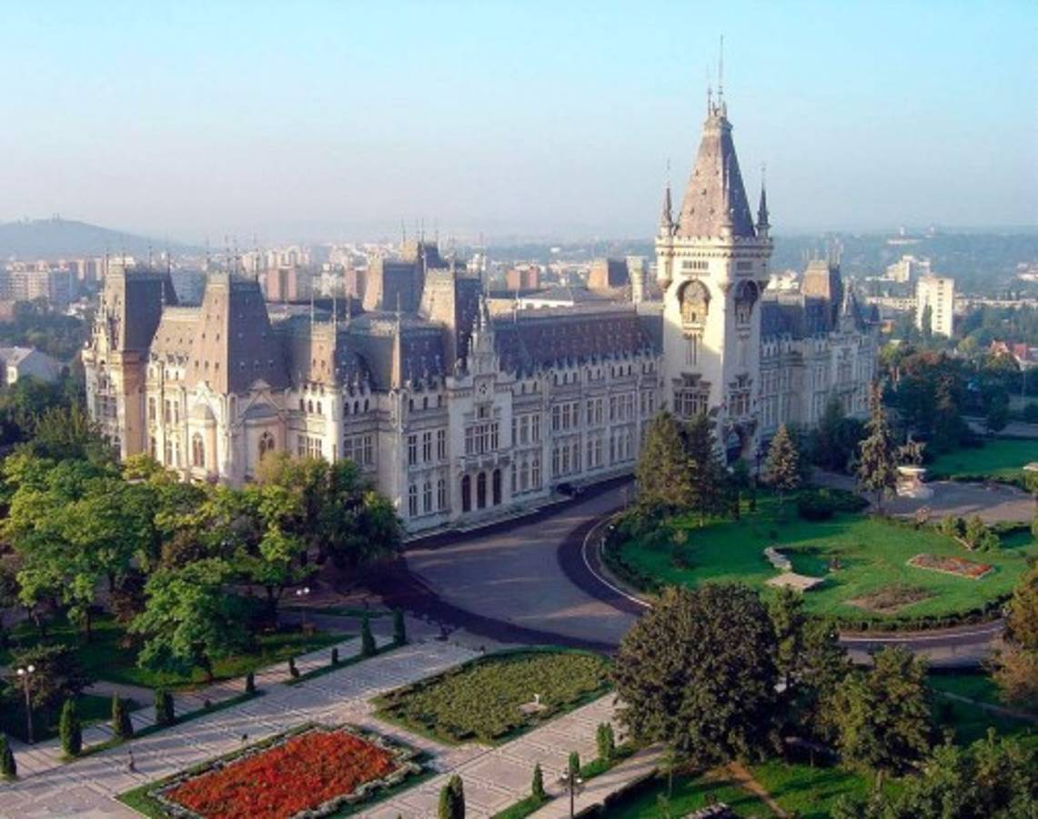 Sheriff Tiraspol FC y Moldavia, la nueva casa de Eddie Hernández