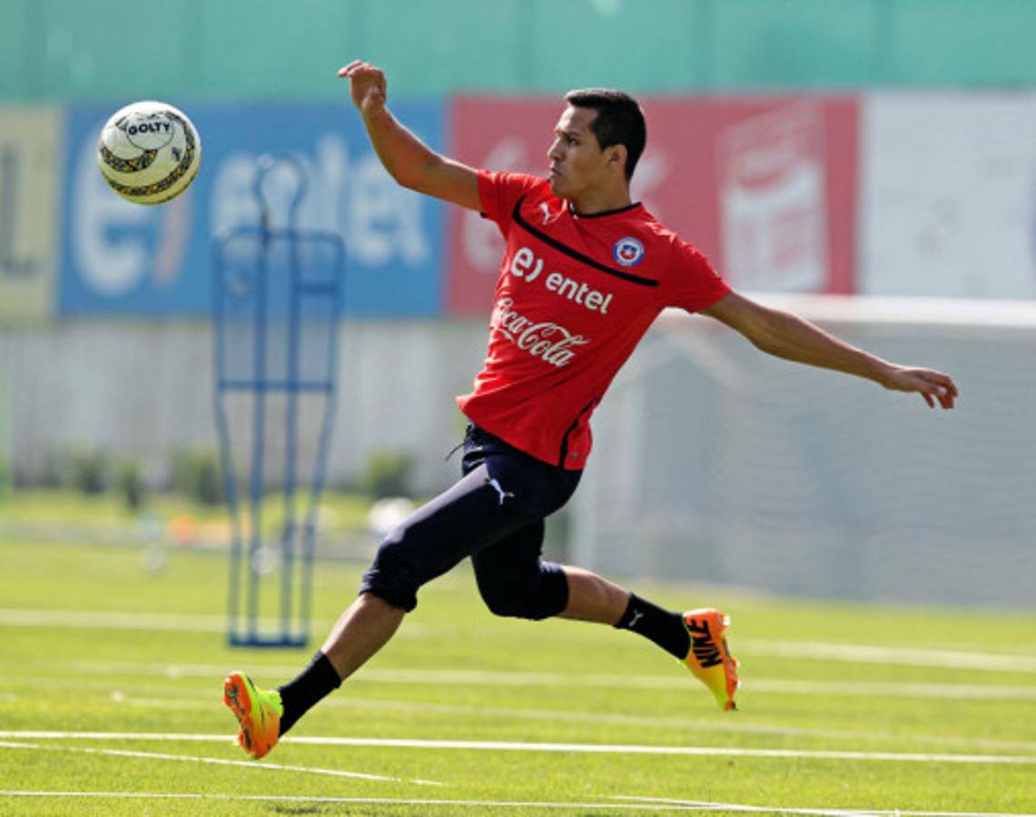 Conmebol vivirá jornada definitoria este viernes