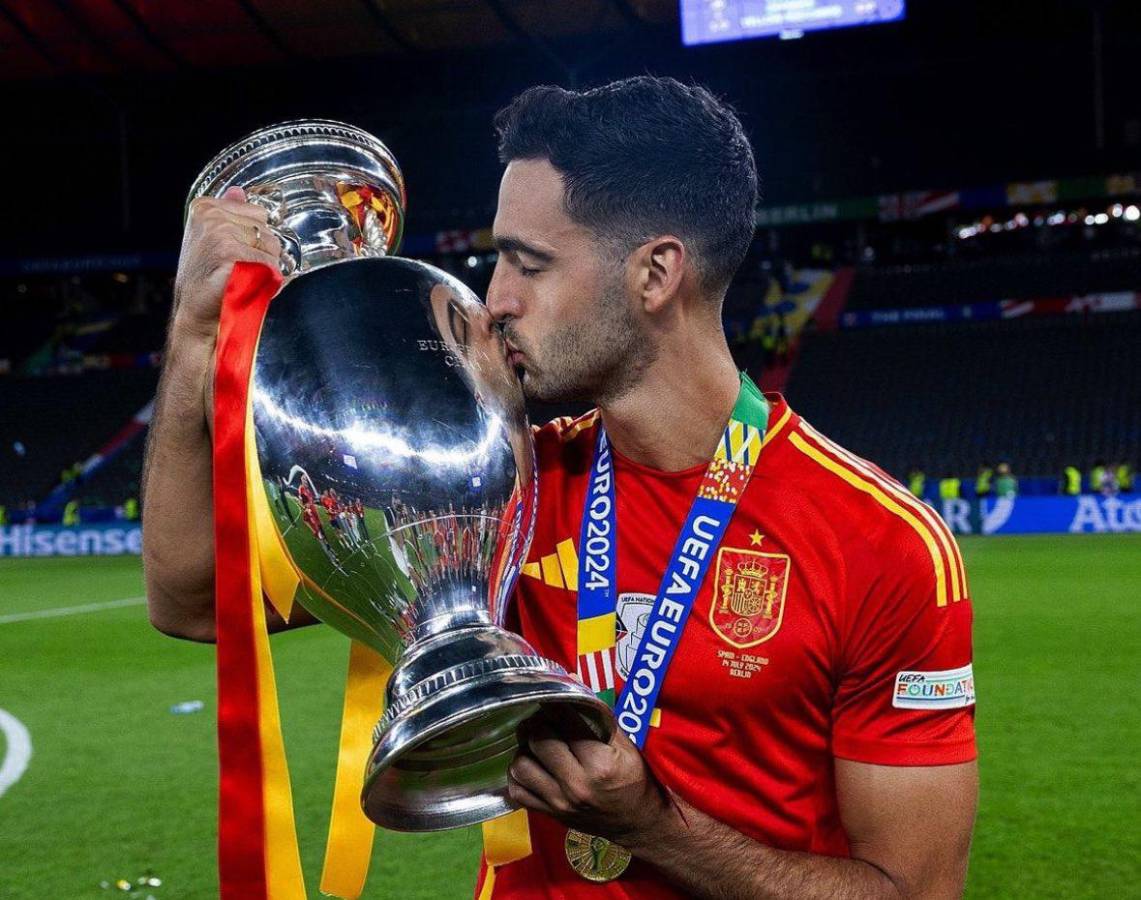 Liverpool toma rotunda decisión con Luis Díaz y PSG cierra fichaje por 60 millones; un crack se queda sin equipo