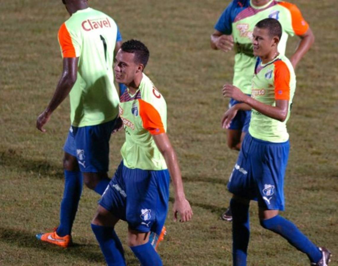 Los 10 datos más destacados que nos dejó la fecha 9 de la Liga Nacional