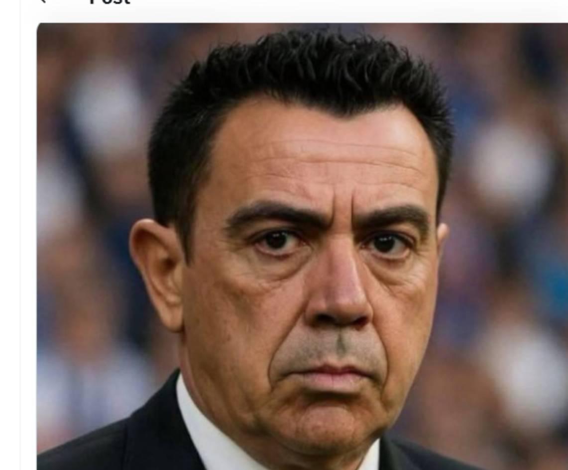 Courtois y Barcelona son protagonistas: los memes destruyen al Real Madrid tras goleada del Arsenal en Champions League