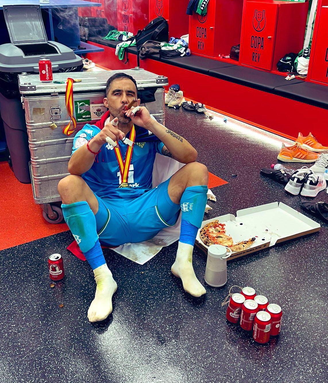 Se marcha del PSG para jugar con Cristiano y Vinicius anuncia su futuro tras el ofertón; Barcelona pierde a otro fichaje