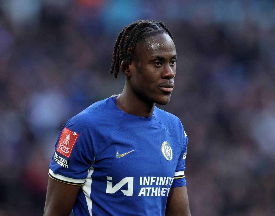 Golpe al Barcelona, inesperado destino de Güler y fichaje de 85 millones de Liverpool; decisión de Real Madrid en el mercado