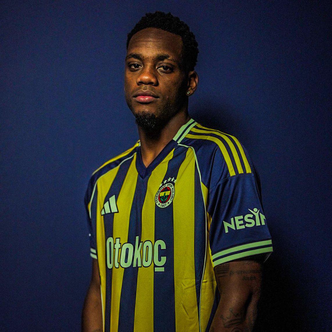 Luis Díaz suelta la bomba y sorpresa con Messi; Szczesny firma nuevo contrato y Di María vuelve a casa