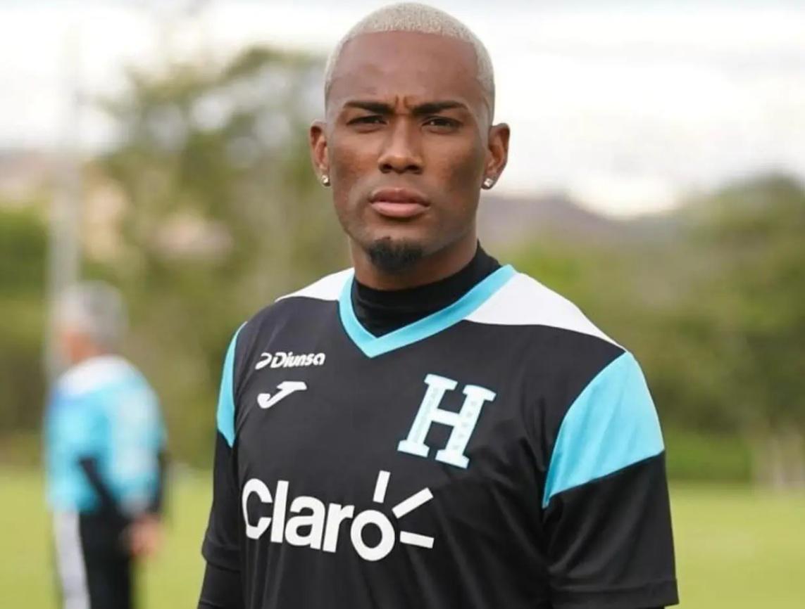 Fichajes: Altas en Olimpia, bajas aurinegras, Farioli impacta ¿Se va del Ciclón?