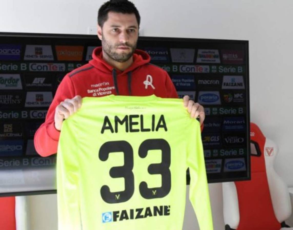 RUMORES Y FICHAJES: ¡Barcelona busca revolucionar el mercado!