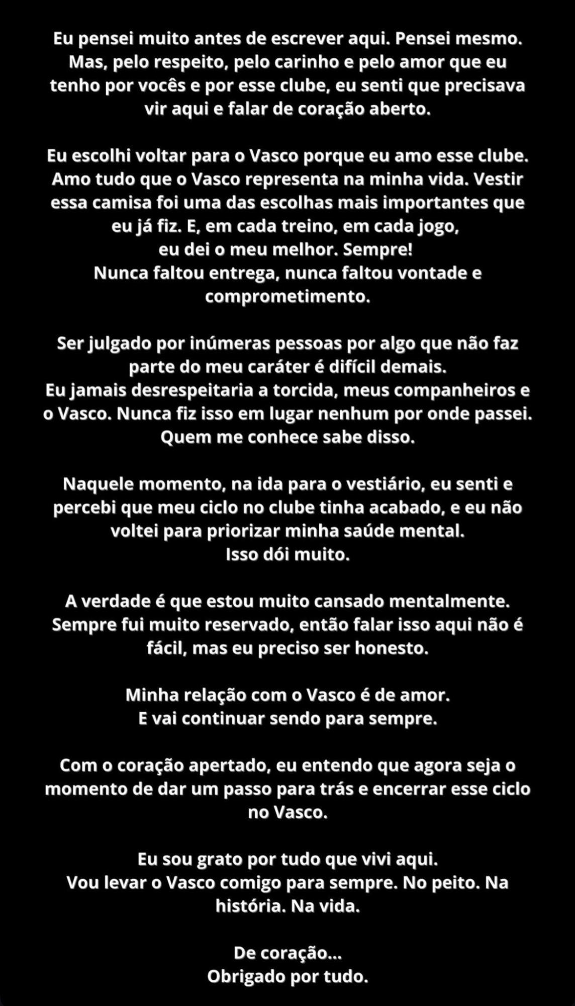 Coutinho rompe contrato con su club, revela el problema que sufre y destruye a muchos; la dura reacción de Neymar
