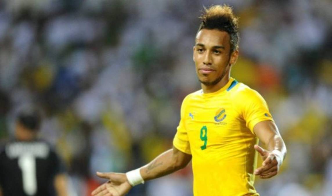 Las 23 figuras que se quedaron sin asistir al Mundial Rusia 2018