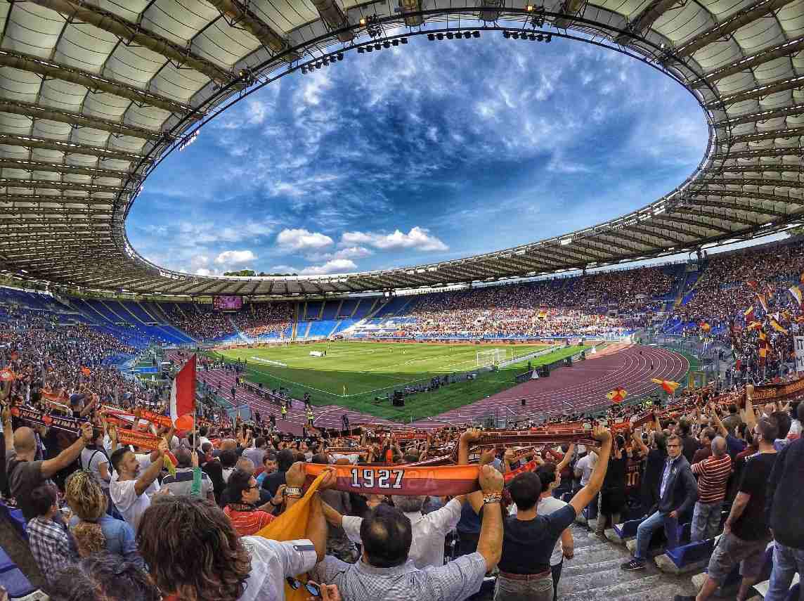Finalissima 2026: Giro inesperado, se caen sedes y los estadios que se postulan para albergarla