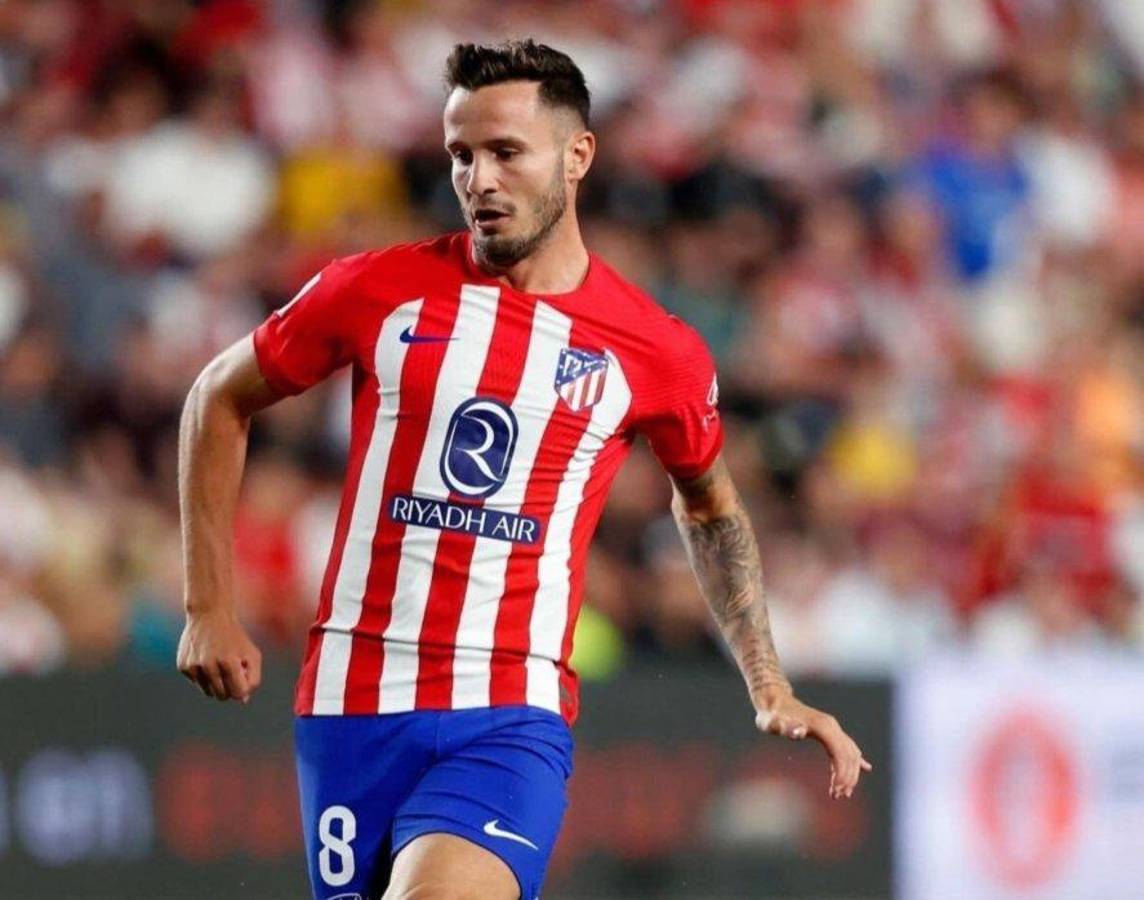 Real Madrid lo compra y después lo vende; Barcelona tiene nueva baja y Pep Guardiola recibe importante noticia