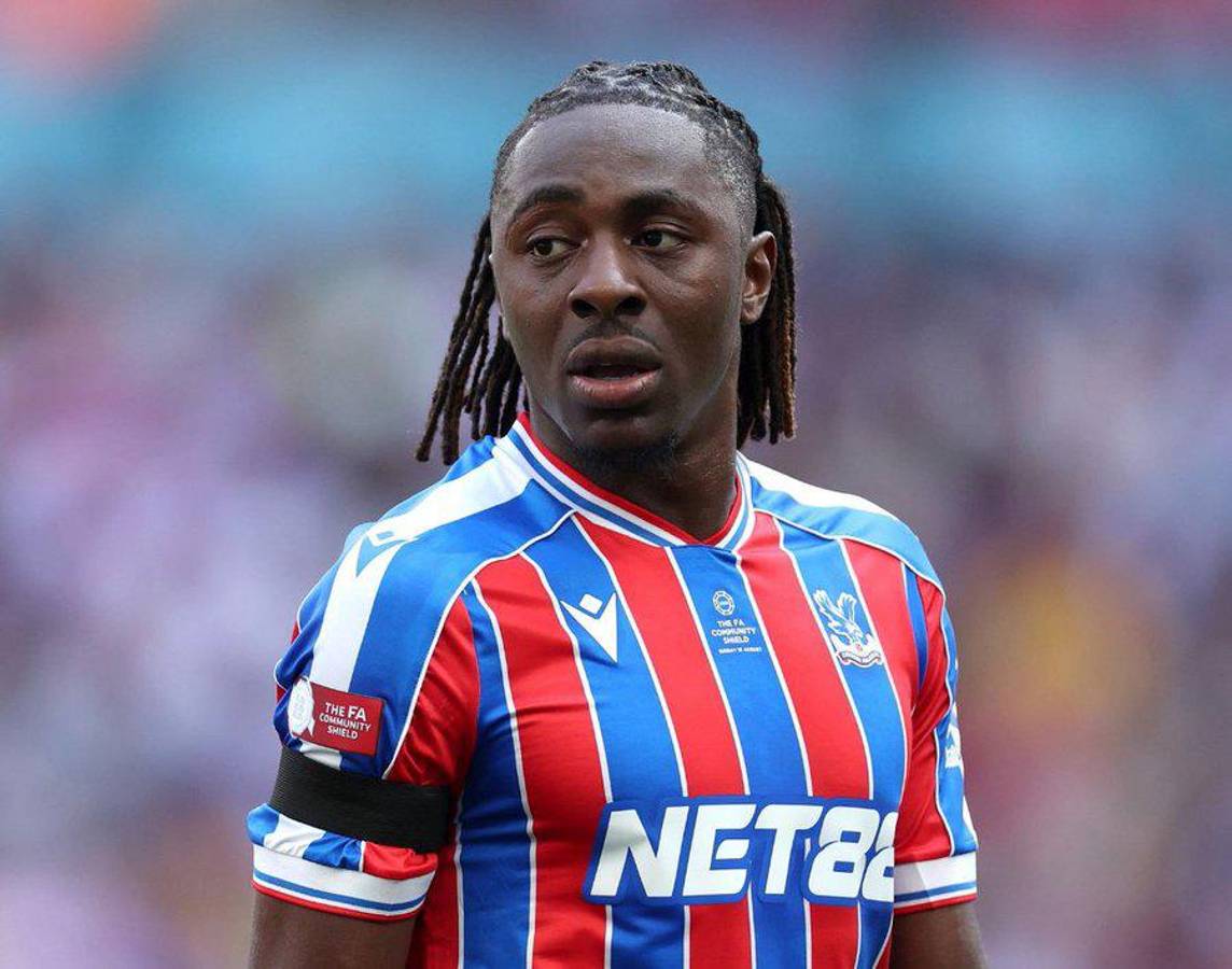 Se fue con Cristiano por el salario de 25 millones, Messi hace petición clave en su futuro al Inter Miami y Pep Guardiola alista bomba