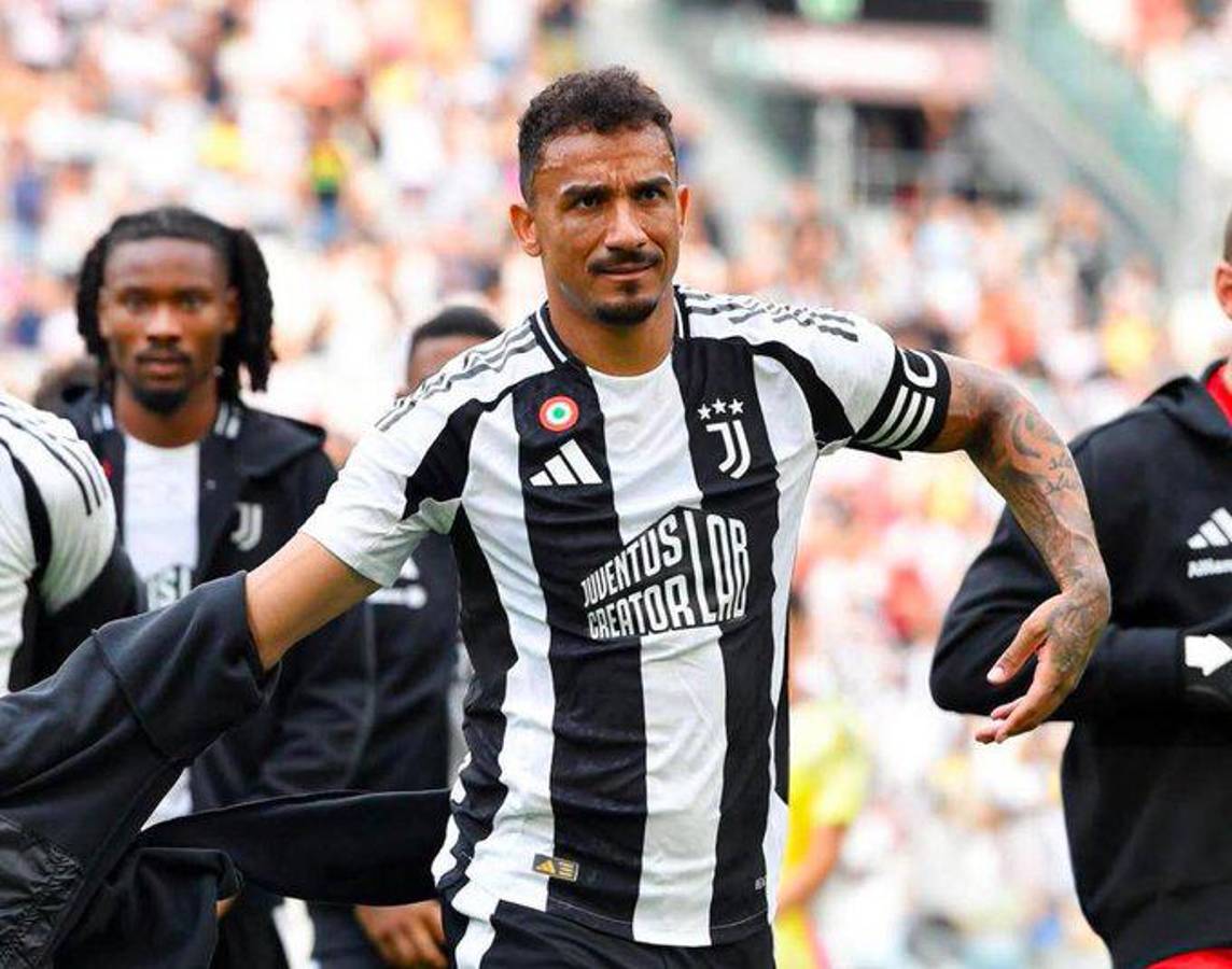 Se hartó de no jugar y se quiere ir de Real Madrid; Guardiola recibe duro golpe y la decisión de Barcelona con Pedri y Araújo