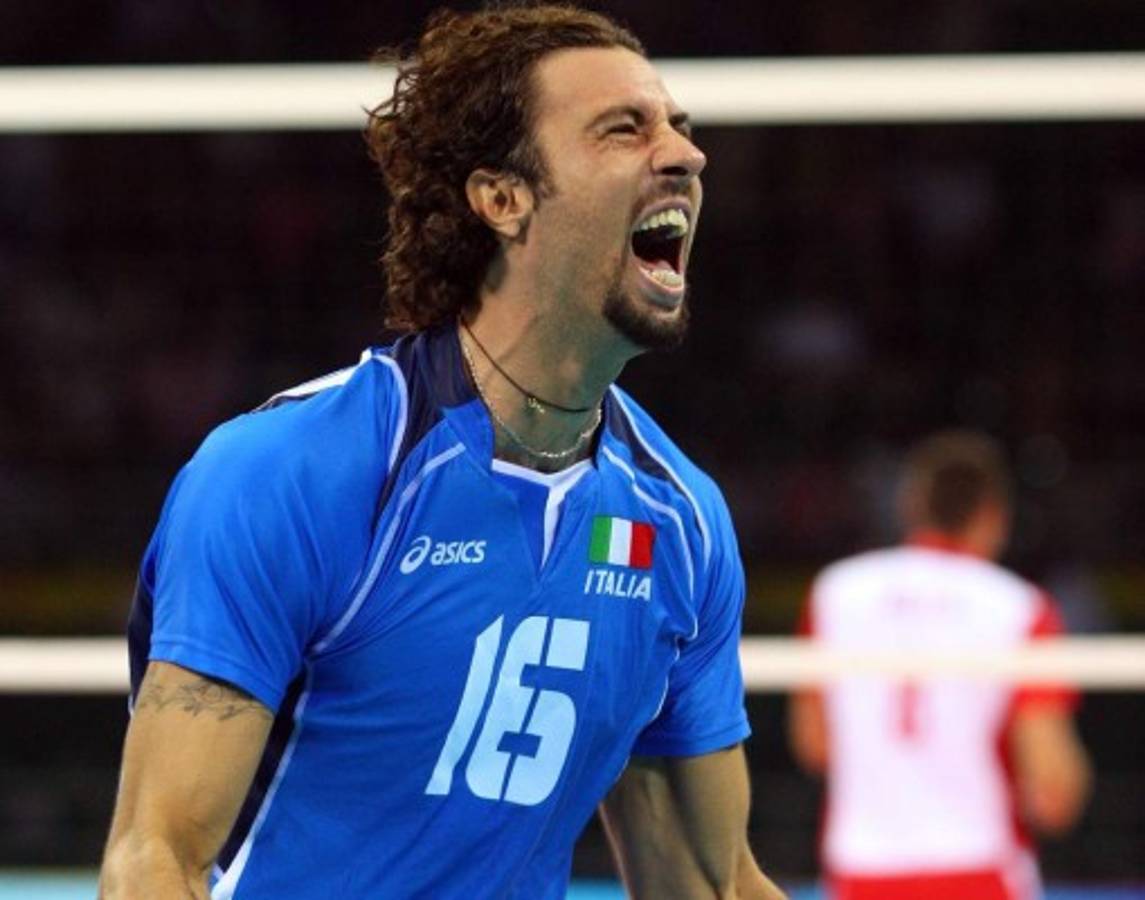 Conocé a los deportistas que han fallecido por ataques al corazón