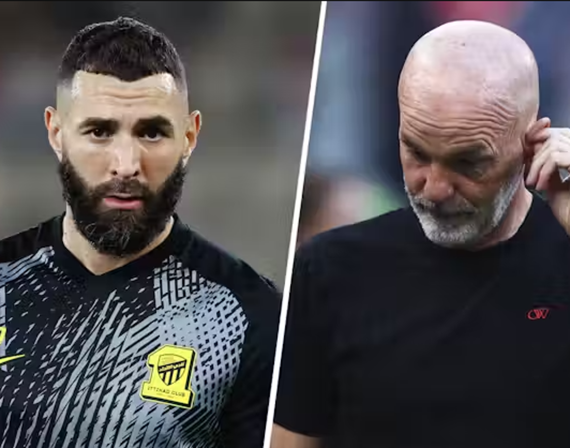 La venta del Real Madrid y Bayern anuncia fichaje de 60 millones; bombazos en el United y terromoto de Benzema