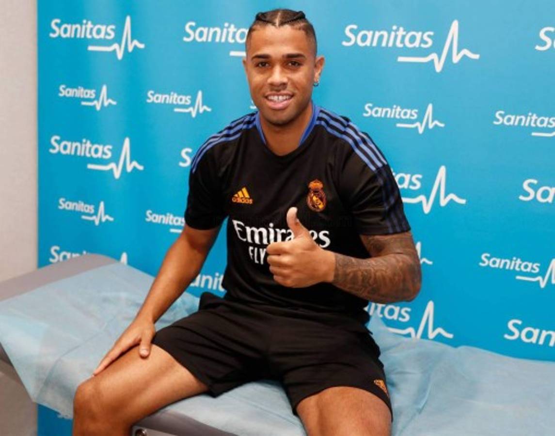 Las primeras decisiones de Ancelotti en el Real Madrid: Los intocables, las dudas ¿y quién puede salir?