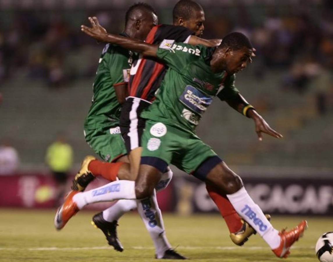 La vida de JC García en imágenes