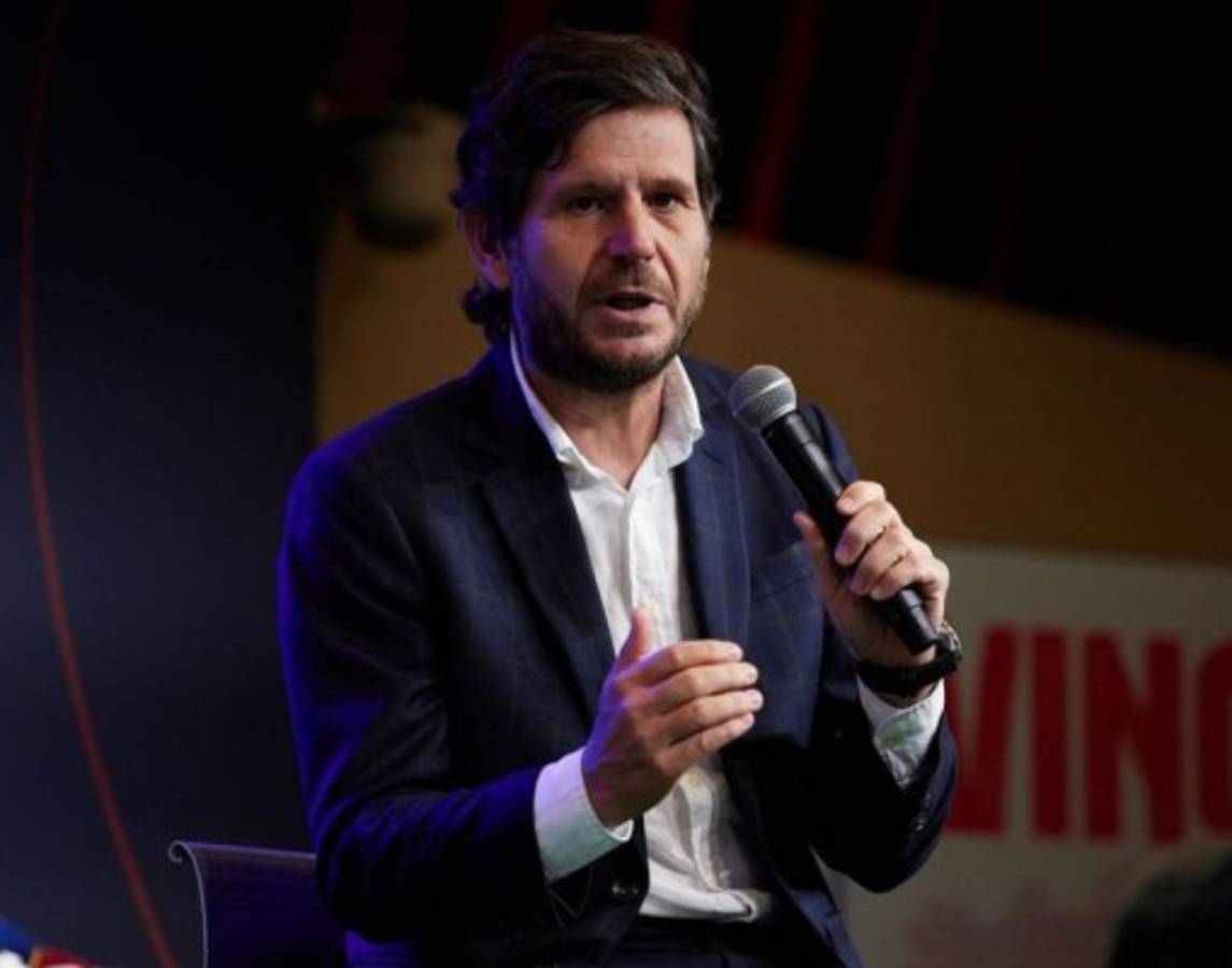 Limpieza en el Camp Nou: confirmadas las 10 salidas que trabaja el Barcelona para la temporada 2021-22