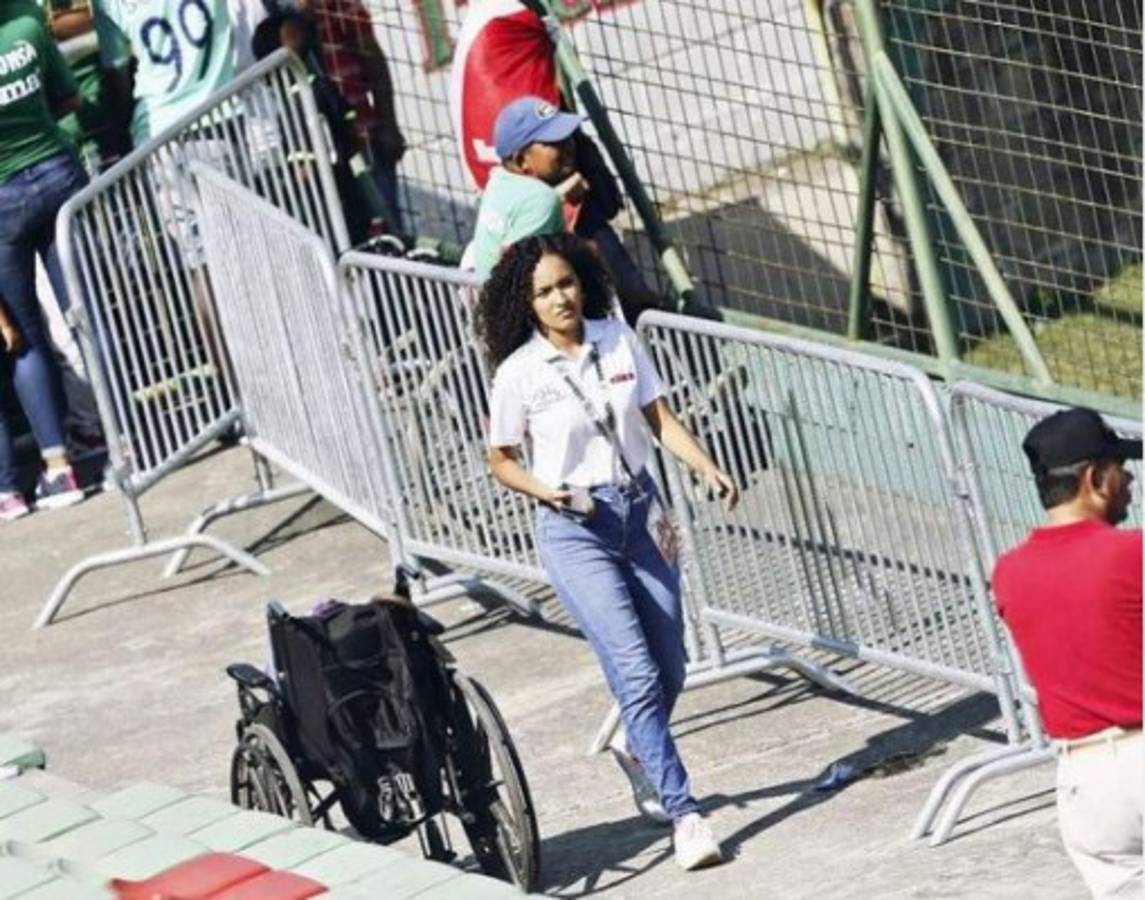 ¿A quién le van en los clásicos? Los personajes más populares de Honduras tienen su club favorito y dan sus pronósticos