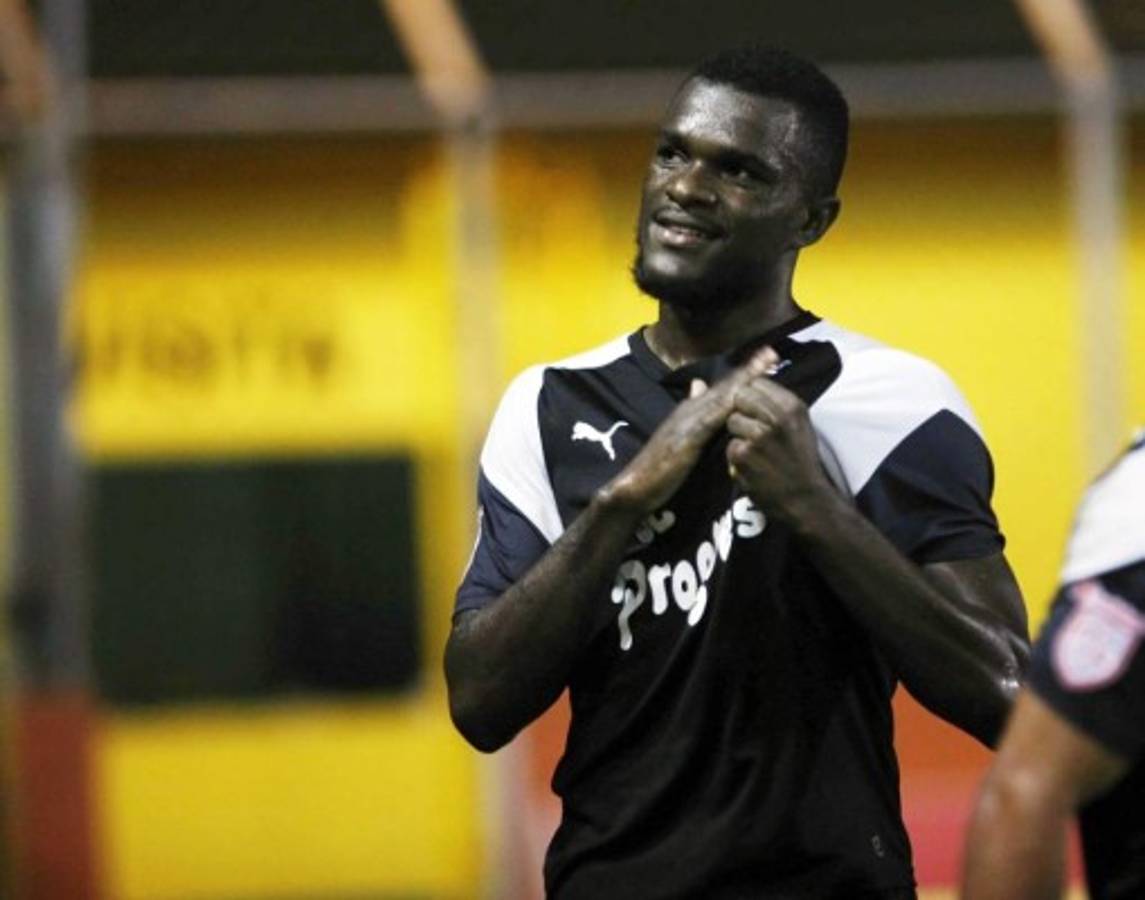 ¡Van y vienen! Las caras nuevas y las que ya no veremos en el Clausura 2018