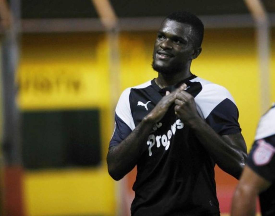 Bombas: Real España, Motagua, y Olimpia ya mueven el mercado hondureño