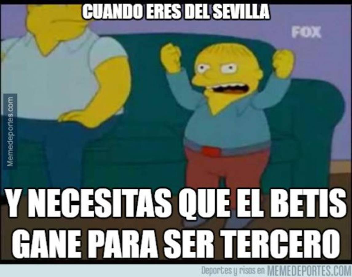 Ni ganando Real Madrid perdonan a Cristiano Ronaldo