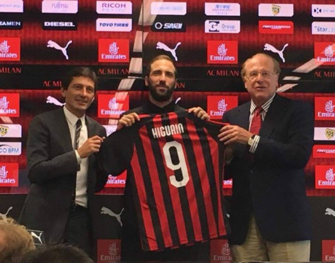 Mercado: Barça anuncia dos fichajes; jugador de la Juventus llegaría al PSG