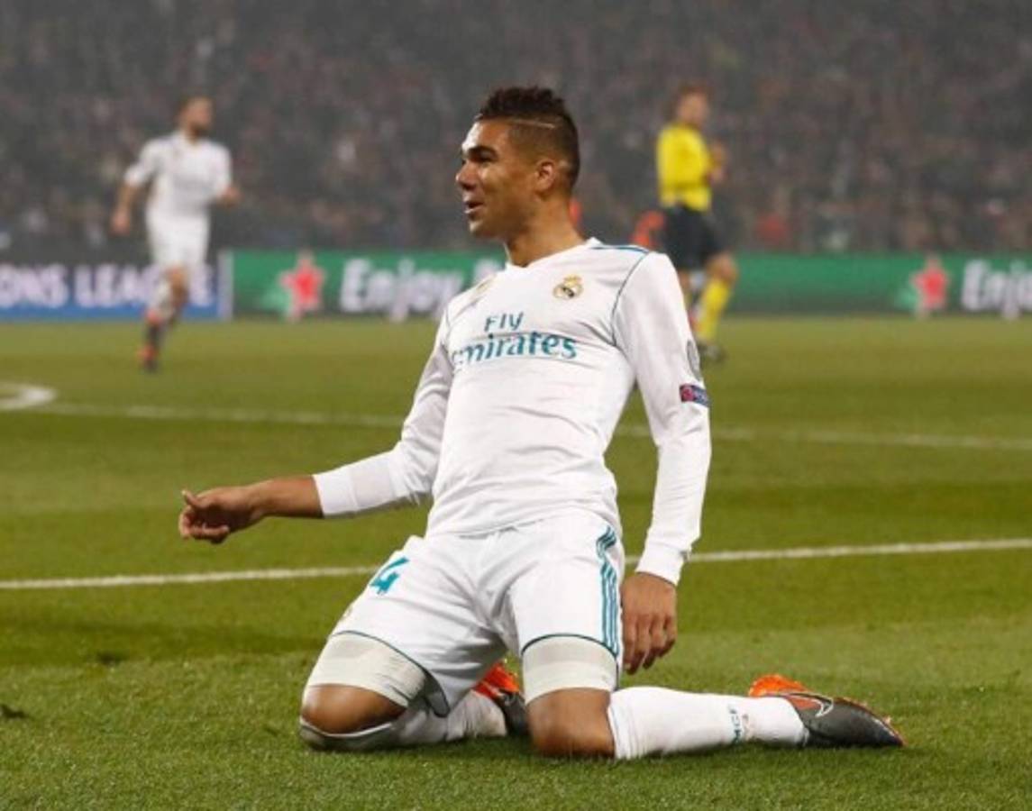 MERCADO: La primera baja que tendrá el Real Madrid; PSG prepara fichaje bomba