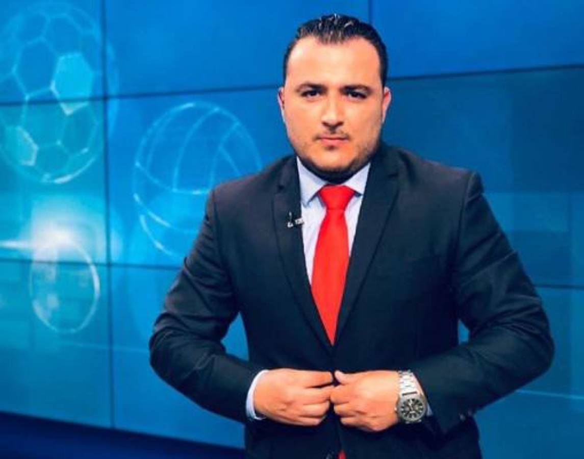 Centroamérica tendría un Mundial: los detalles del proyecto de FIFA con Honduras y Guatemala presentando un problema