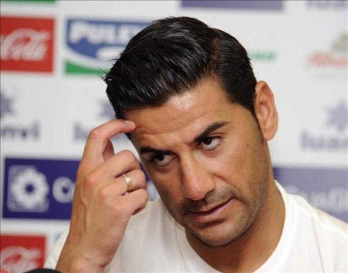 ¡Se quedaron en promesas! Los grandes jugadores que no cumplieron en el Real Madrid 