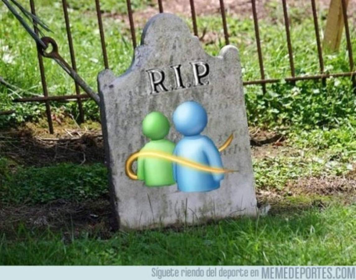 Neymar y su padre, atacados con duros memes tras su decisión de no seguir en Barcelona