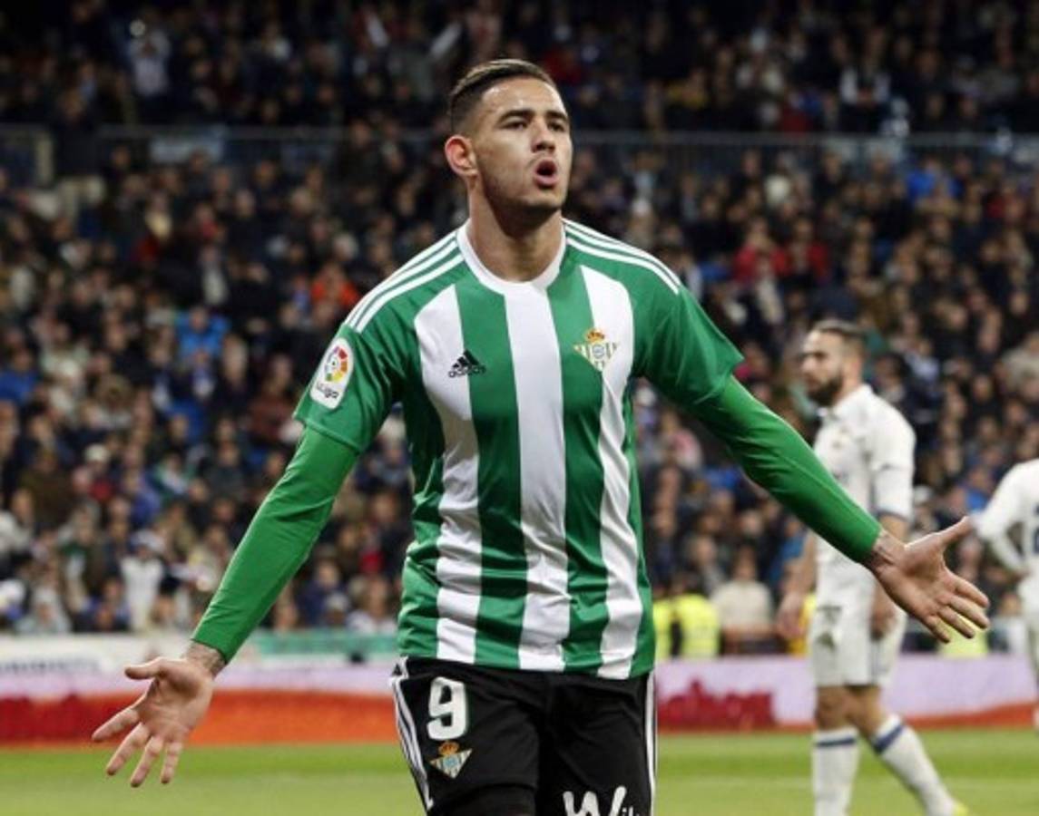 ¡Rumores y fichajes! Real Madrid, Barcelona y Chelsea sorprenden