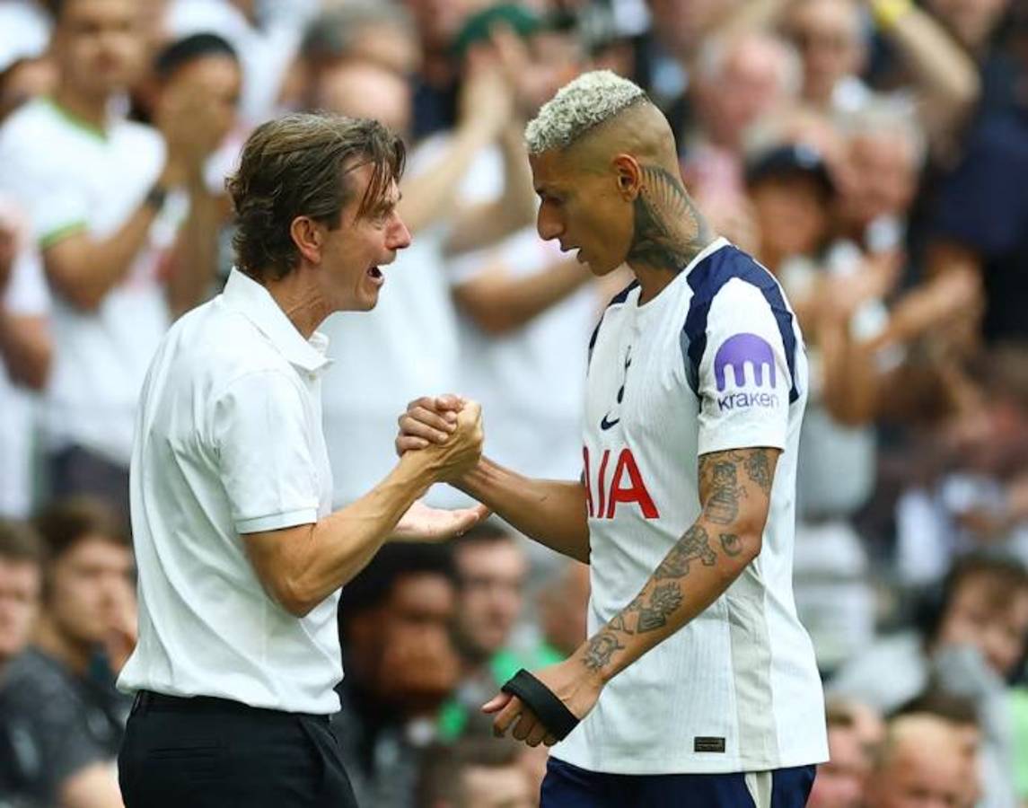 Los 36 clasificados para disputar la Champions League 2025-26; los clubes que dieron la sorpresa y los que regresan