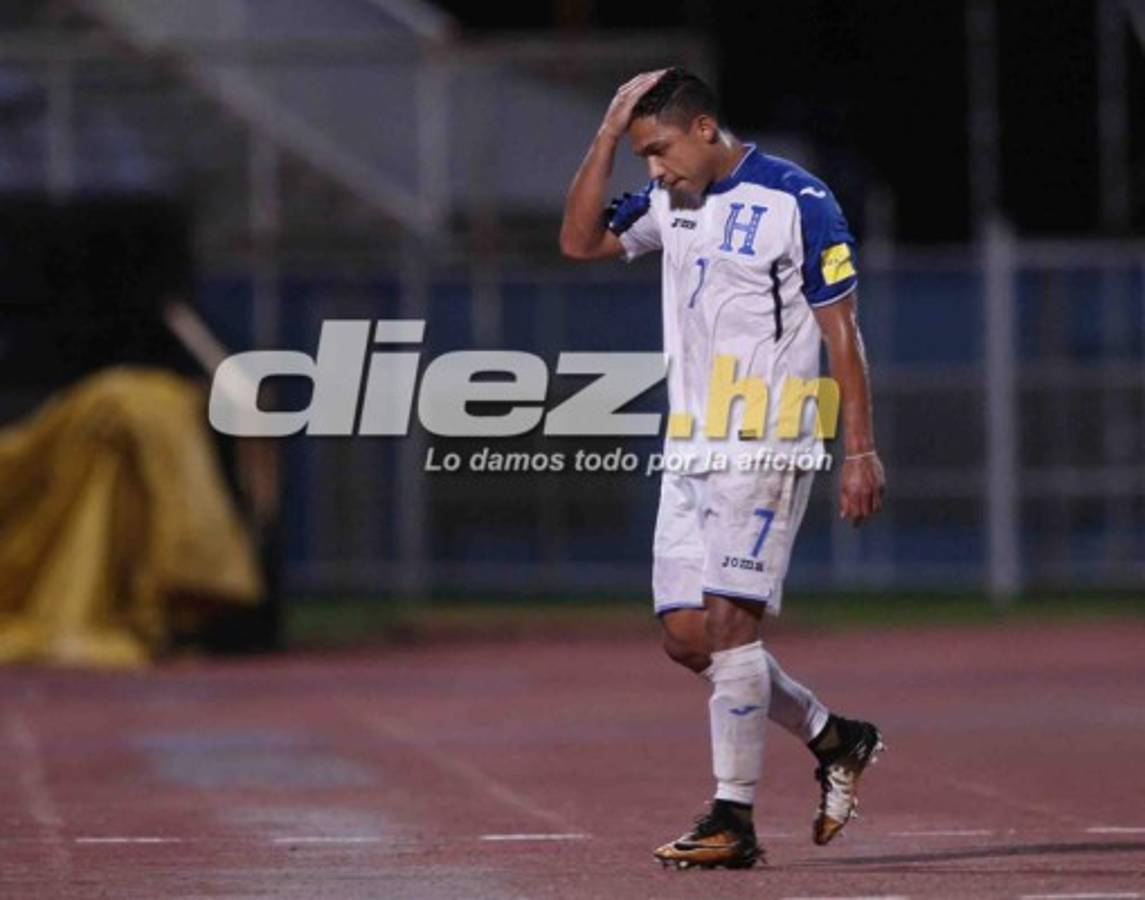 NO VISTE EN TV: ¿Por qué se enfureció Pinto? Así terminó Quioto