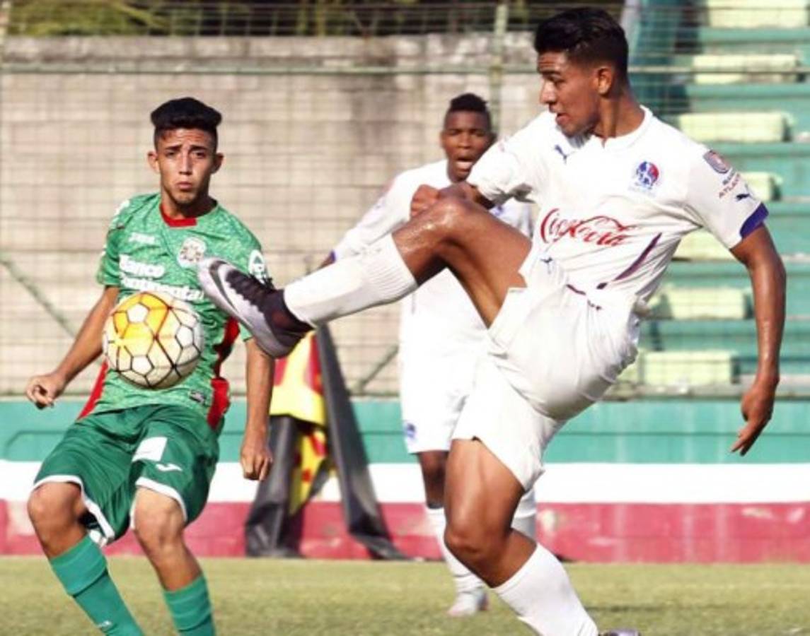 El legado que dejó Héctor Vargas al Olimpia en tres años como entrenador