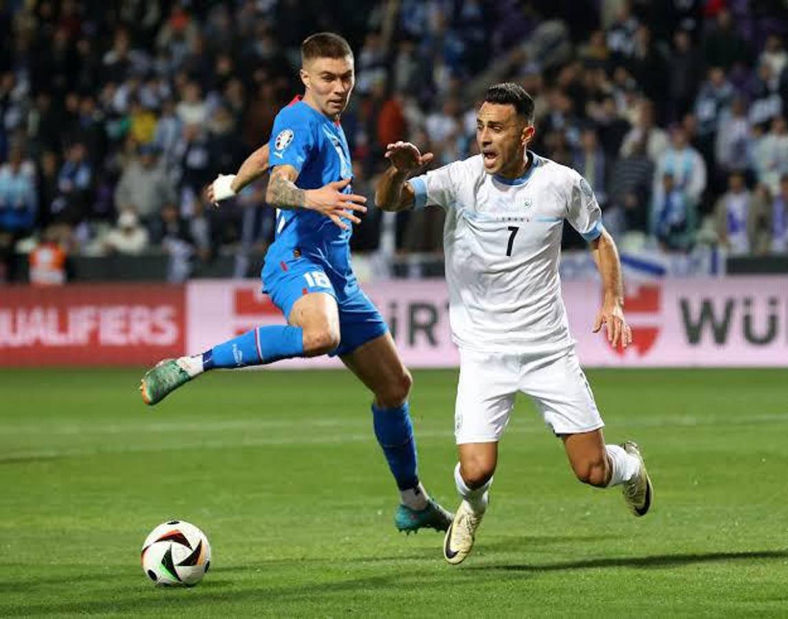 OFICIAL: El motivo por el que selección de Europa se unió a Conmebol ¿Podrá jugar la Copa América?