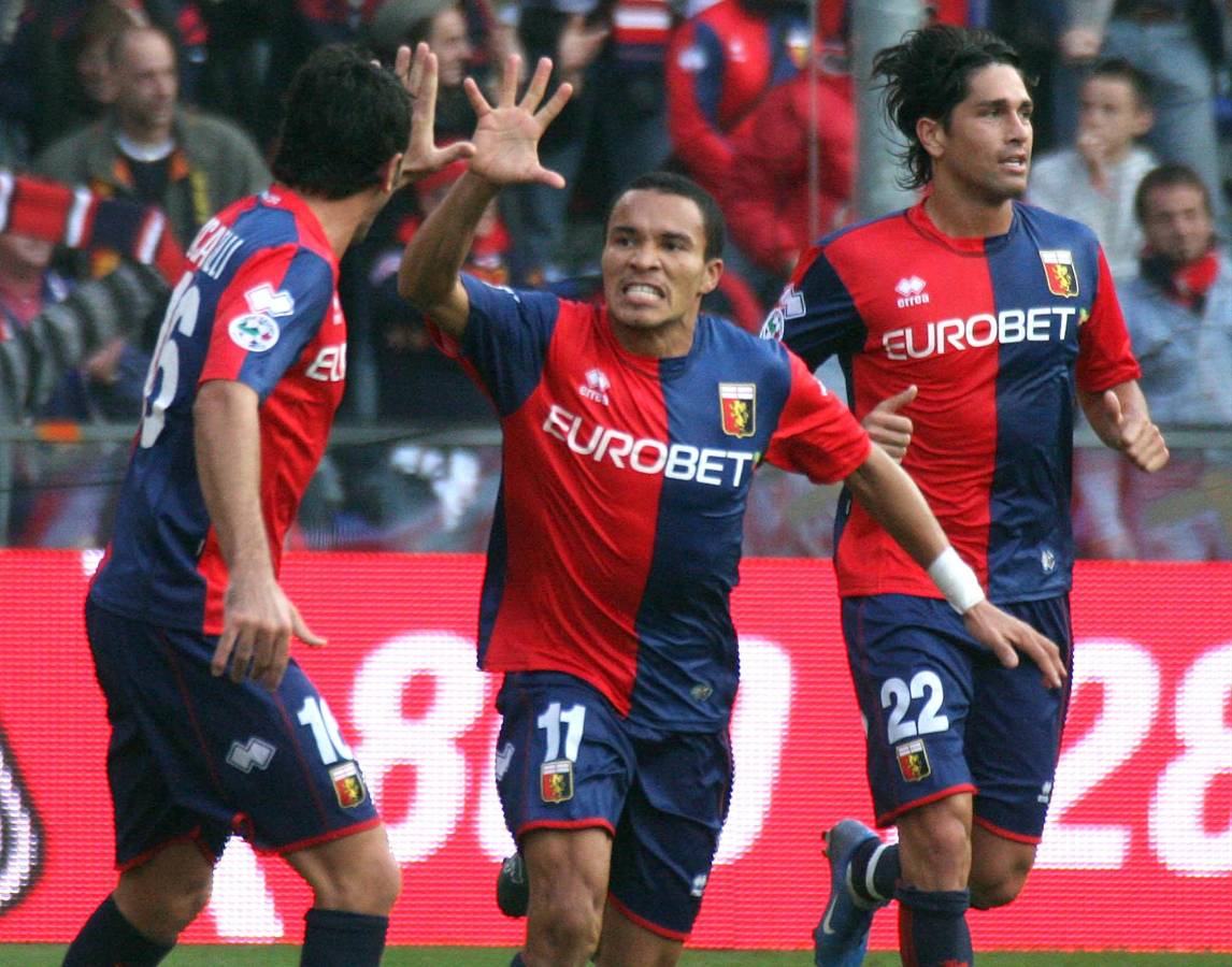 Estuvimos muy cerca, pero nunca antes pasó: Honduras tendrá a cuatro legionarios en una misma liga de Primera División en Europa