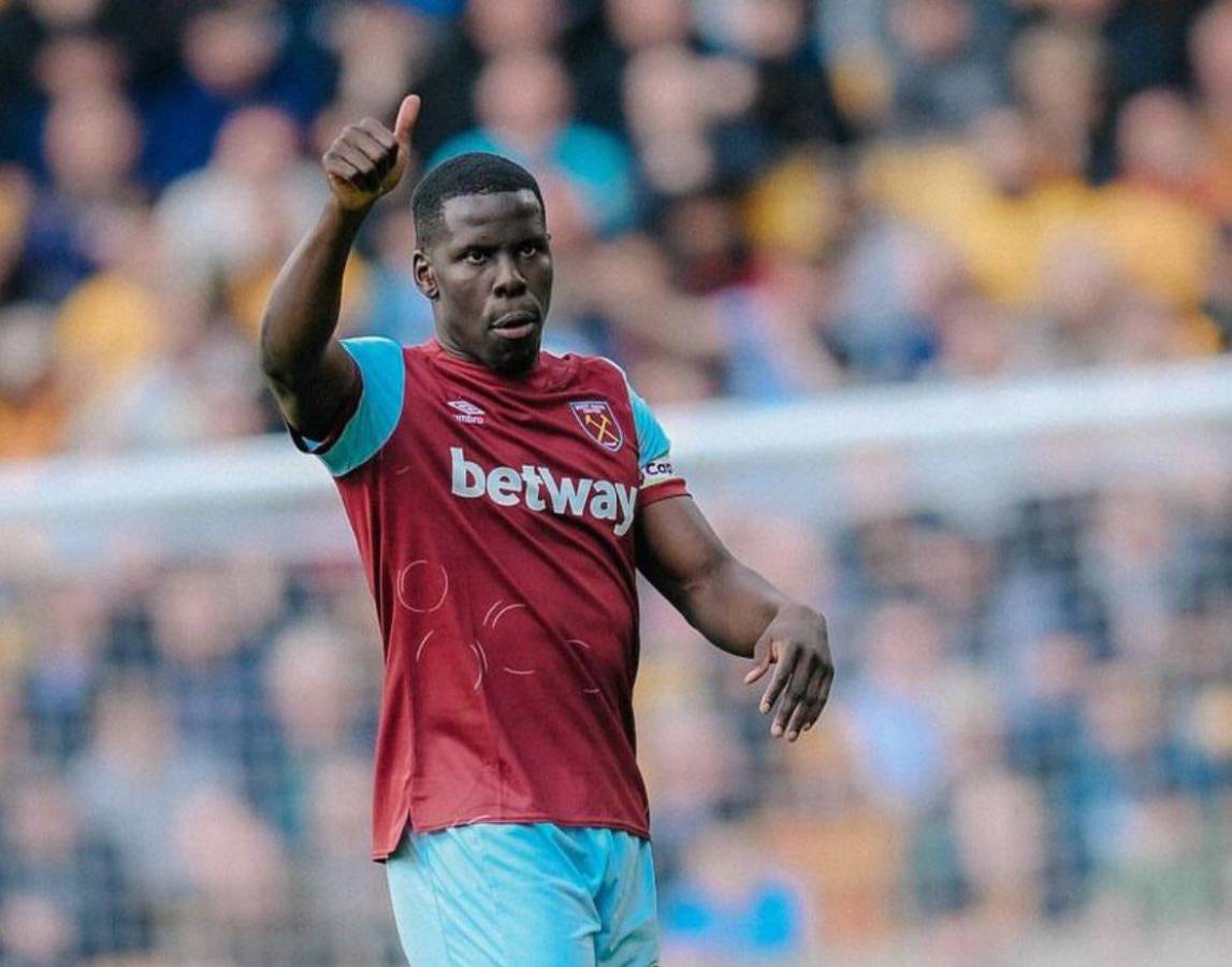 Rechazó la oferta para jugar con Real Madrid y fichaje inesperado en Barcelona; confirmado el futuro de Gundogan