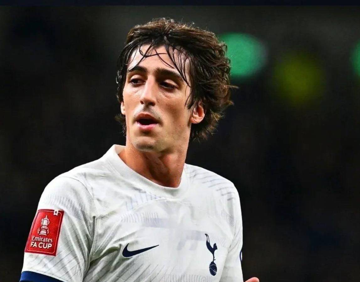 Acuerdo del Real Madrid con este futbolista, la bomba de Griezmann y la decisión de Barcelona con Vitor Roque