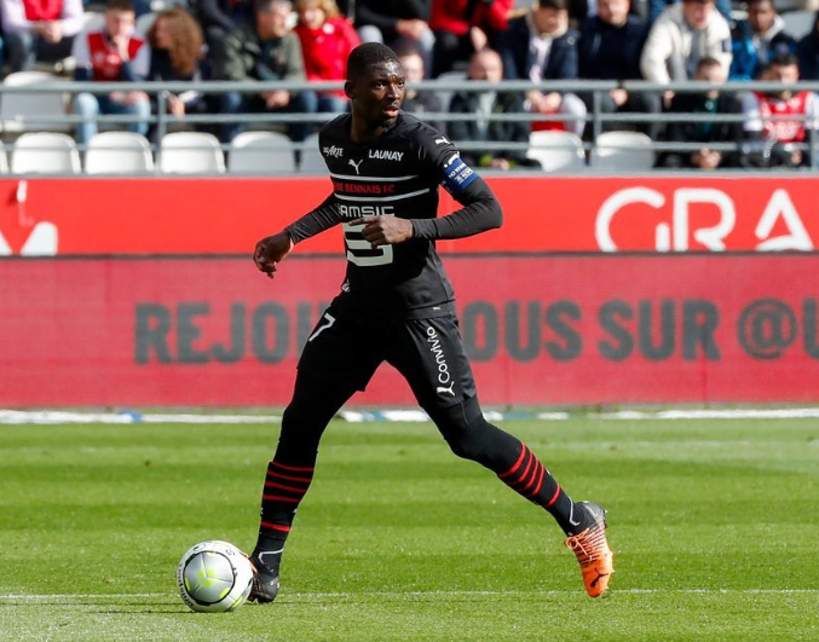 Sorpresa de Cristiano Ronaldo en el mercado de fichajes y Barcelona negocia inesperado refuerzo; brasileño pide públicamente ir al United