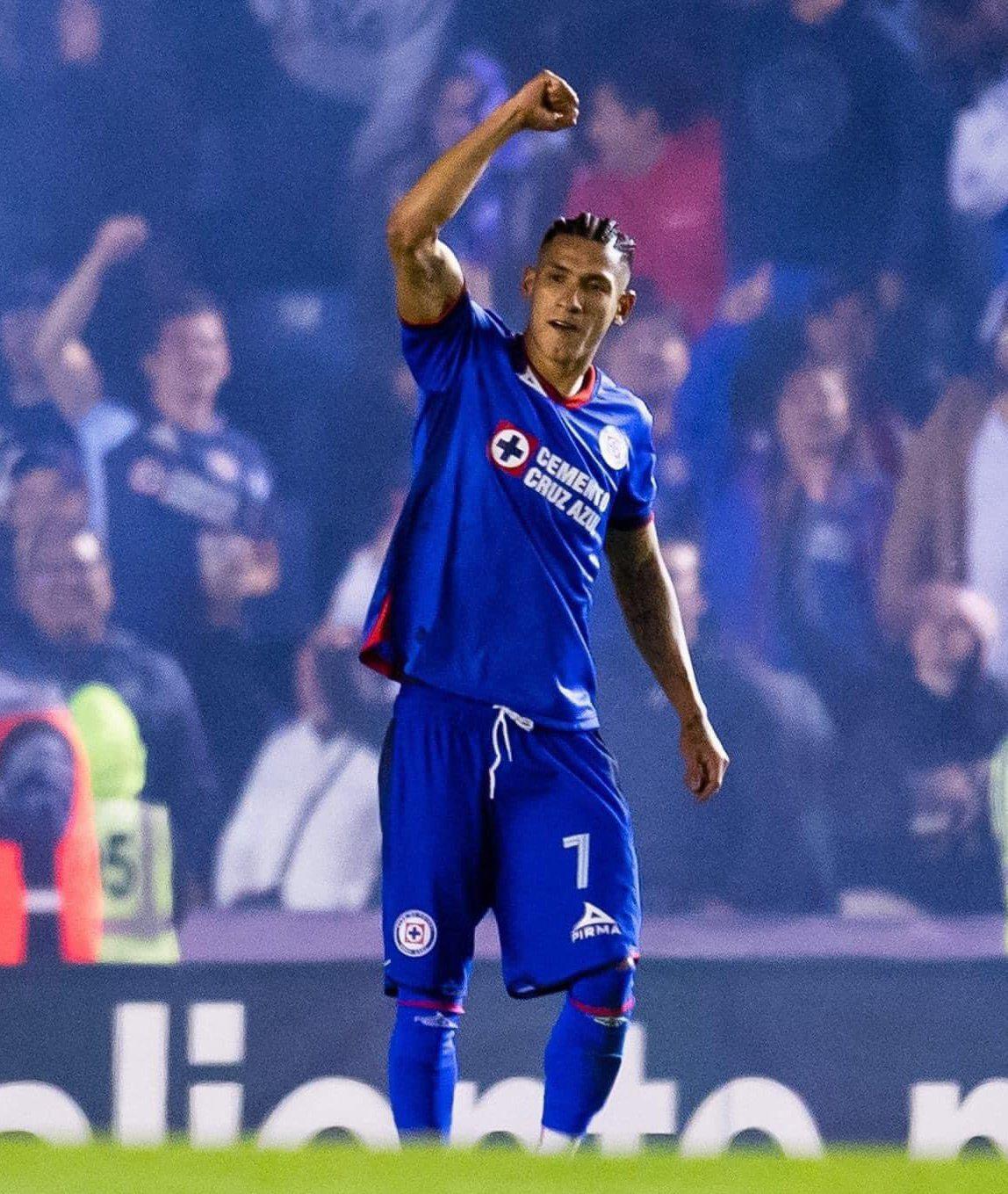 Liga MX: América anuncia fichajes y una salida; Monterrey quiere desarmar a Cruz Azul y Chivas daría tres ‘bombazos’