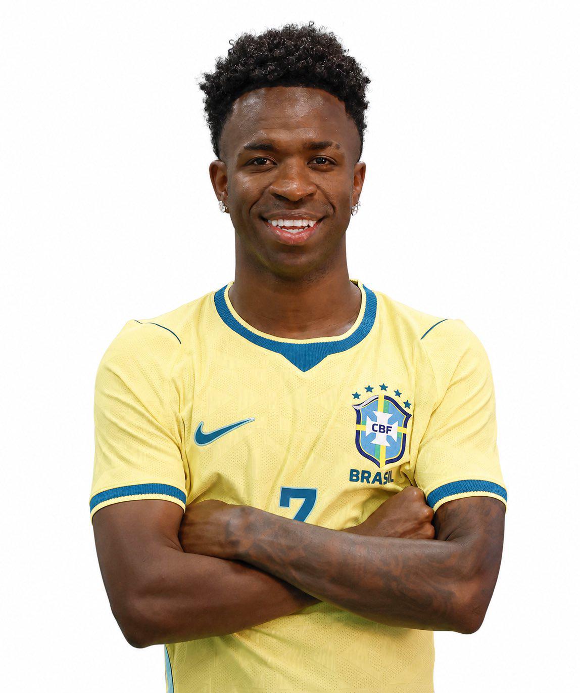 Yamal se mete: estos son los futbolistas con mejor salario del Mundial ¿Y Messi?