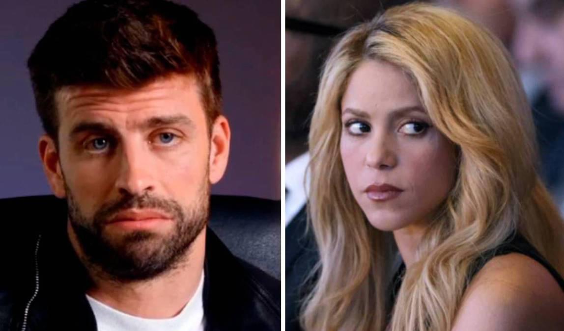 Shakira busca niñera para sus hijos en Miami tras separarse de Piqué: sus condiciones y el salario que está ofreciendo
