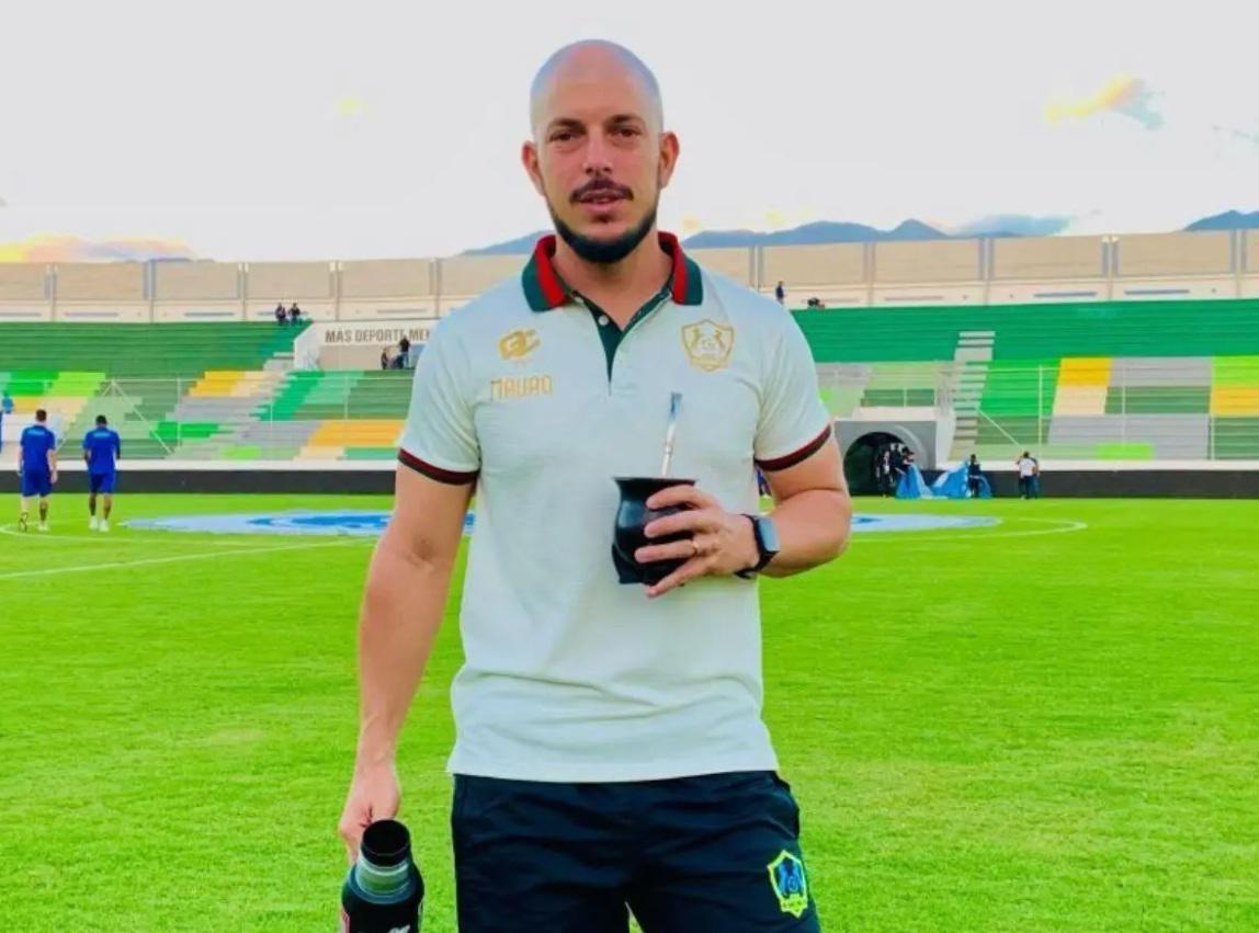 Fichajes: Keyrol aclara futuro, Marathón se fija en DT y ¿Solani a Motagua?
