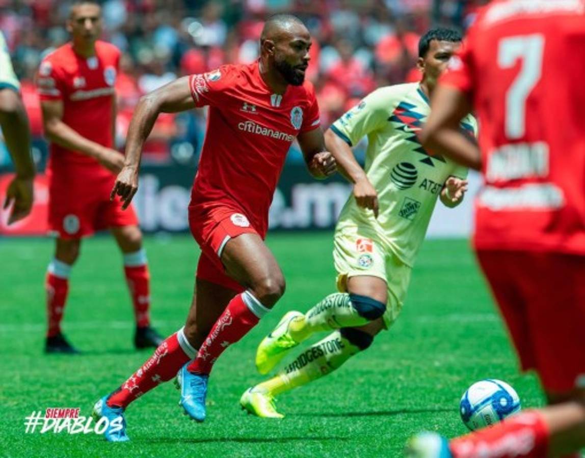 México: Estos son los equipos más caros de la Liga MX en el Apertura 2019