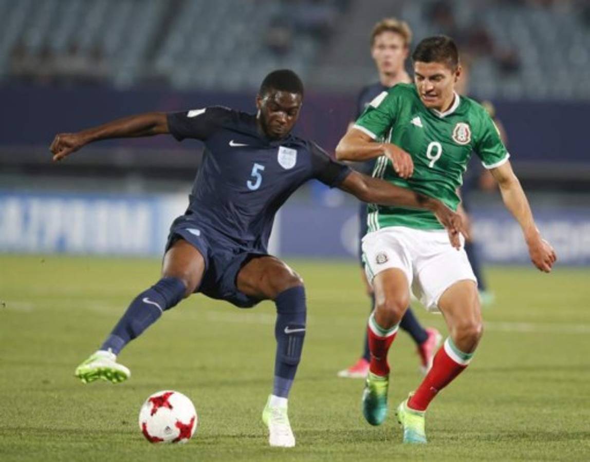 Las joyitas del Mundial sub-20 que seguramente brillarán en las grandes ligas