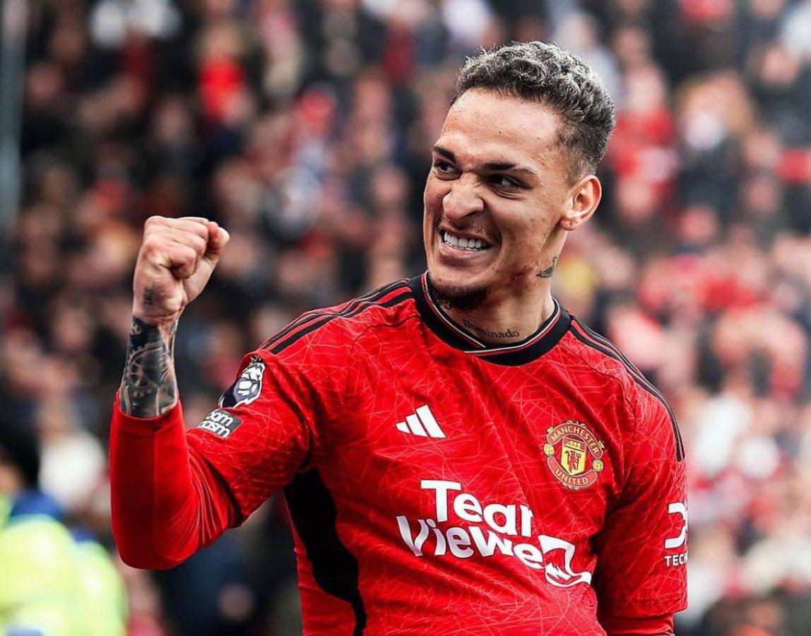 Guardiola pierde a su ‘Mago’ y revelan el primer fichaje del Barcelona; Real Madrid pone en venta a una de sus figuras