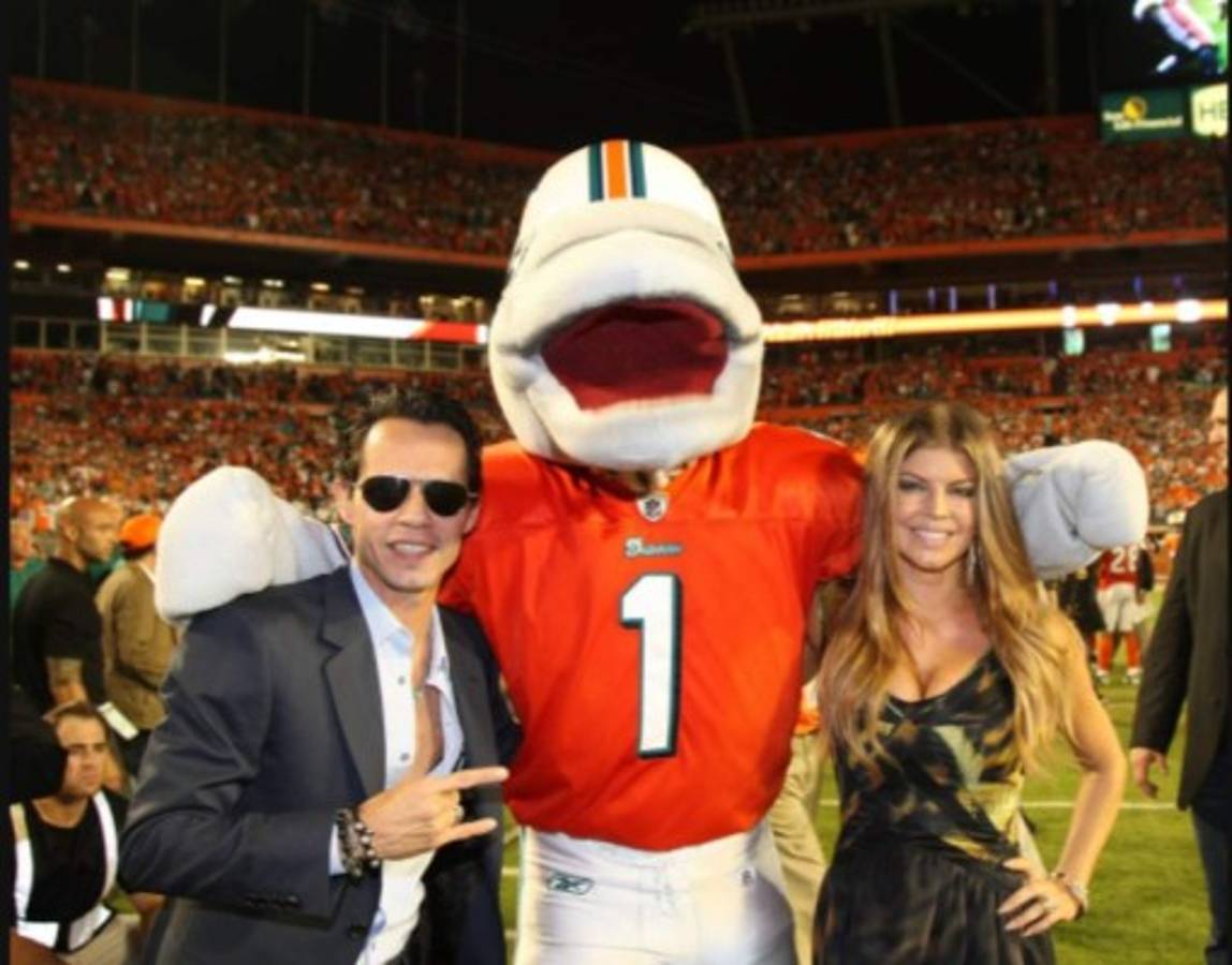 Famosos y faranduleros que se han convertido en dueños de equipos: Locura en la Liga MX